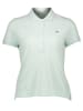 Gant Poloshirt turquoise