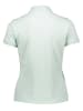 Gant Poloshirt turquoise