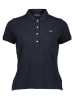 Gant Poloshirt in Dunkelblau