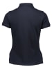 Gant Poloshirt in Dunkelblau
