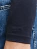Gant Longsleeve in Dunkelblau