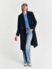 Gant Pullover in Blau