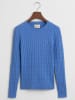 Gant Pullover in Blau