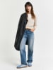 Gant Pullover in Beige