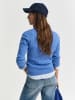 Gant Pullover in Blau