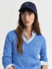 Gant Pullover in Blau