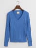 Gant Pullover in Blau