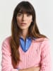 Gant Pullover in Rosa