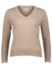 Gant Pullover in Beige