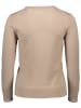 Gant Pullover in Beige