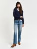 Gant Pullover in Dunkelblau