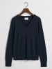 Gant Pullover in Dunkelblau