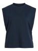 Vila Top "Onea" donkerblauw