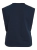 Vila Top "Onea" donkerblauw