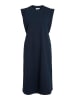 Vila Kleid "Onea" in Dunkelblau