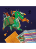 SES Bastelset "Drachen" - ab 5 Jahren