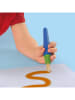 SES Schilderpenseel "My first" - vanaf 12 maanden