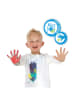 SES Schilderset "Activiteitenkaarten Dot Markers" - vanaf 3 jaar
