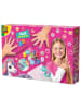 SES Bastelset "Nageldesigner Unicorn" - ab 6 Jahren