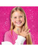 SES Bastelset "Nageldesigner Unicorn" - ab 6 Jahren