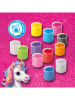 SES Bastelset "Nageldesigner Unicorn" - ab 6 Jahren