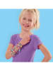 SES Knutselset "Armbandjes Puffy Sticker " - vanaf 5 jaar