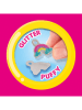 SES Bastelset "Armbänder Puffy Sticker " - ab 5 Jahren
