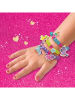 SES Creativiteitsset "Amuletarmbandjes Unicorn" - vanaf 5 jaar