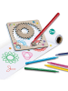 SES Spiraldesigner - ab 5 Jahren