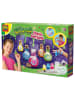 SES Zestaw "Slime - Mix it Magic" do majsterkowania - 5+
