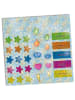SES Zestaw "Slime - Mix it Magic" do majsterkowania - 5+