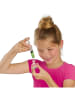 SES Zestaw "Slime - Mix it Magic" do majsterkowania - 5+