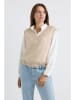 Josephine & Co Spencer "Abe" beige