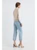 Josephine & Co Spencer "Abe" beige