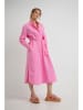 Josephine & Co Hemdkleid "Demi" in Rosa