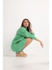 Josephine & Co Tuniek "Dwight" groen