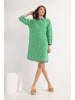 Josephine & Co Tuniek "Dwight" groen