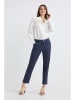 Josephine & Co Chino "Les" in Dunkelblau