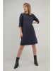 Josephine & Co Kleid "Polly" in Dunkelblau