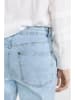 Josephine & Co Jeans "Andrew" - Regular Fit - in Hellblau