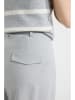 Josephine & Co Marlenehose "Desiree" in Grau