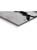 Orangewallz Kunstdruck "Grafitti Swing"