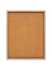 Orangewallz Gerahmter Kunstdruck "Minimalism Matisse"
