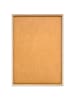 Orangewallz Ingelijste kunstdruk "Floral Essence"