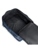 Puccini Plecak "M Easy Pack" w kolorze granatowym - 30,5 x 43 x 24,5 cm