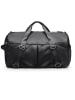Puccini Sporttasche in Schwarz - (B)52 x (H)28 x (T)26,5 cm