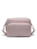 Puccini Umhängetasche "Pulse" in Lila - (B)23 x (H)19 x (T)8 cm