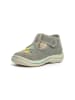 Primigi Leren pantoffels "Frutti" taupe