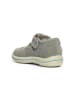 Primigi Leren pantoffels "Frutti" taupe