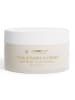 Argani Care Körperbutter "Musk & White Flower", 250 ml